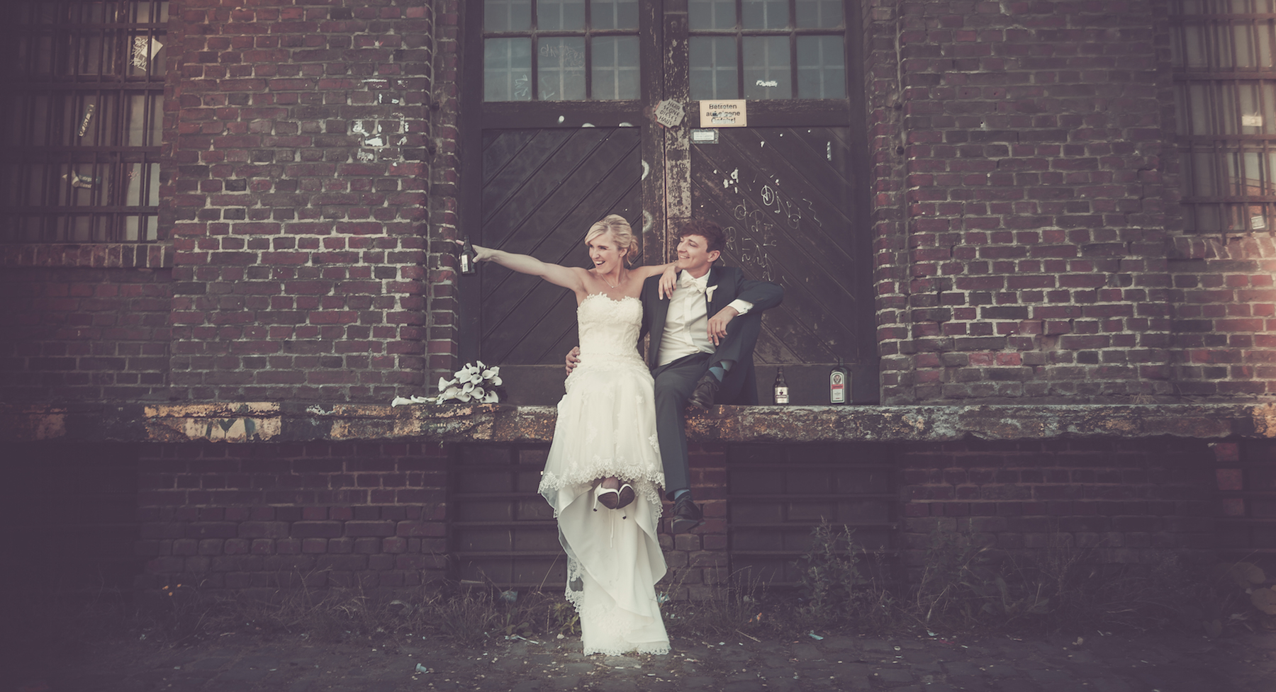 Hochzeitsfotos Archive - New-School-Photos.