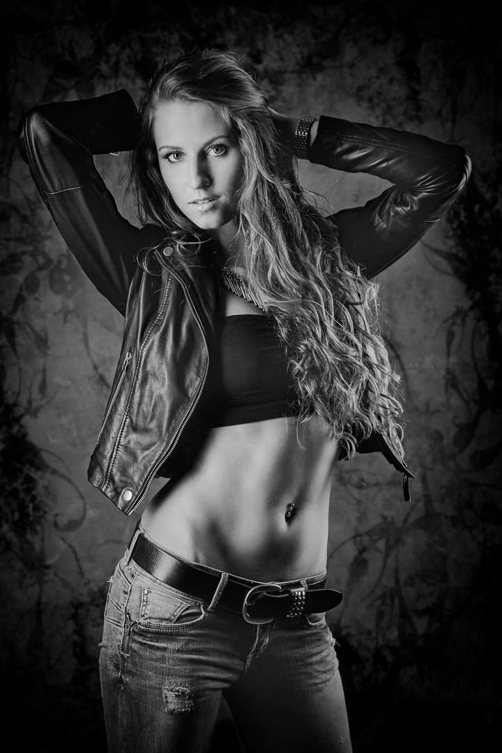 fotostudio-fotograf-witten-fotoshootings-bidbearbeitung-02 Fotostudio Fotograf Witten Fotoshootings Bidbearbeitung
